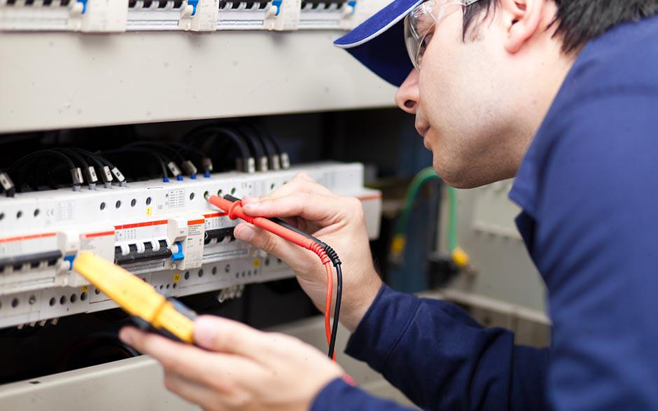 dépannage électricien Vigneux-sur-Seine